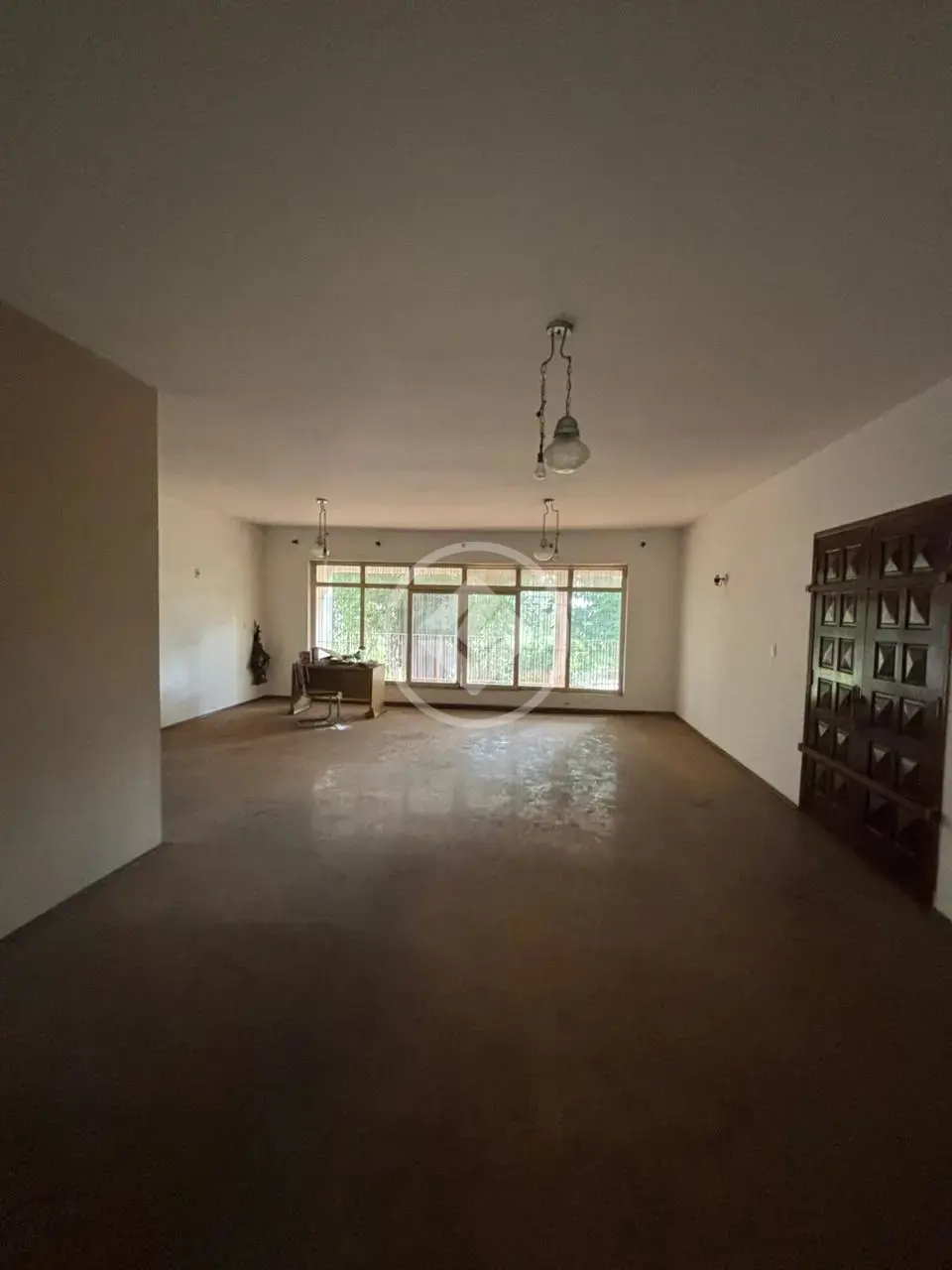 Imagem 1 - Casa em Medeiros, Jundiaí - SP