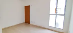 Imagem 5 - Apartamento em Poste, Jundiaí - SP