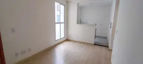 Imagem 3 - Apartamento em Poste, Jundiaí - SP