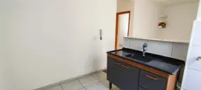 Imagem 6 - Apartamento em Poste, Jundiaí - SP