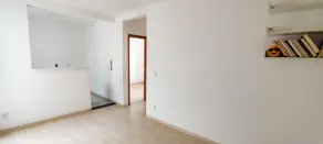 Apartamento Poste, Jundiaí - SP — foto 1