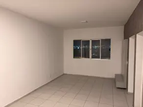 Apartamento CENTRO, Jundiaí - SP — foto 1