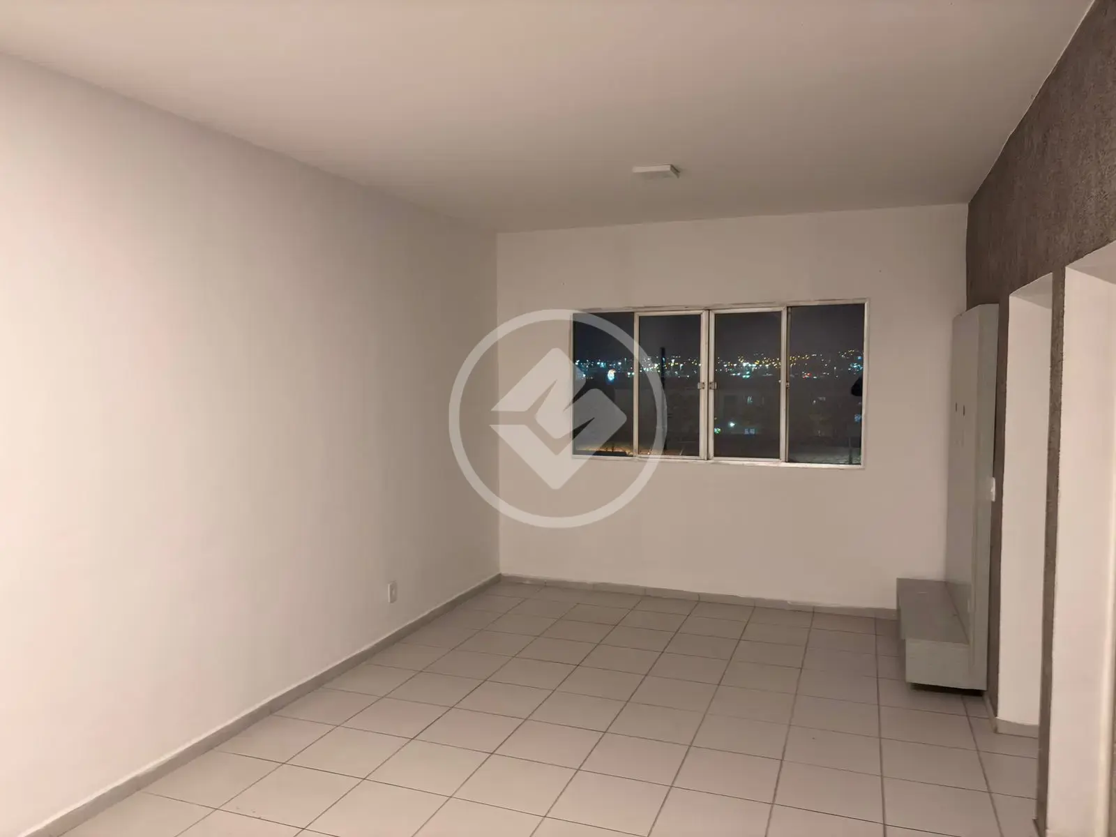 Imagem 1 - Apartamento em CENTRO, Jundiaí - SP