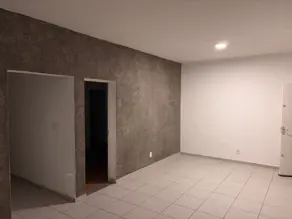 Apartamento CENTRO, Jundiaí - SP — foto 2