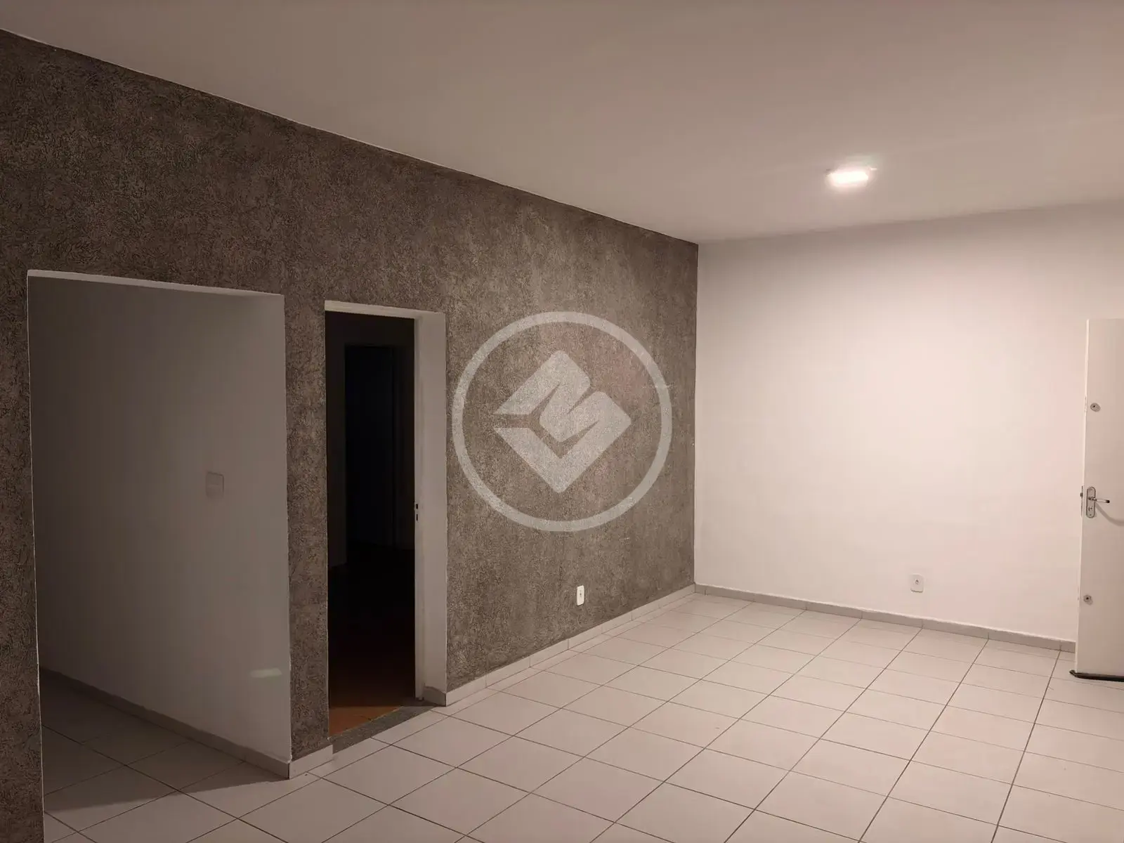 Imagem 1 - Apartamento em CENTRO, Jundiaí - SP