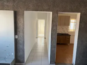 Imagem 2 - Apartamento em CENTRO, Jundiaí - SP