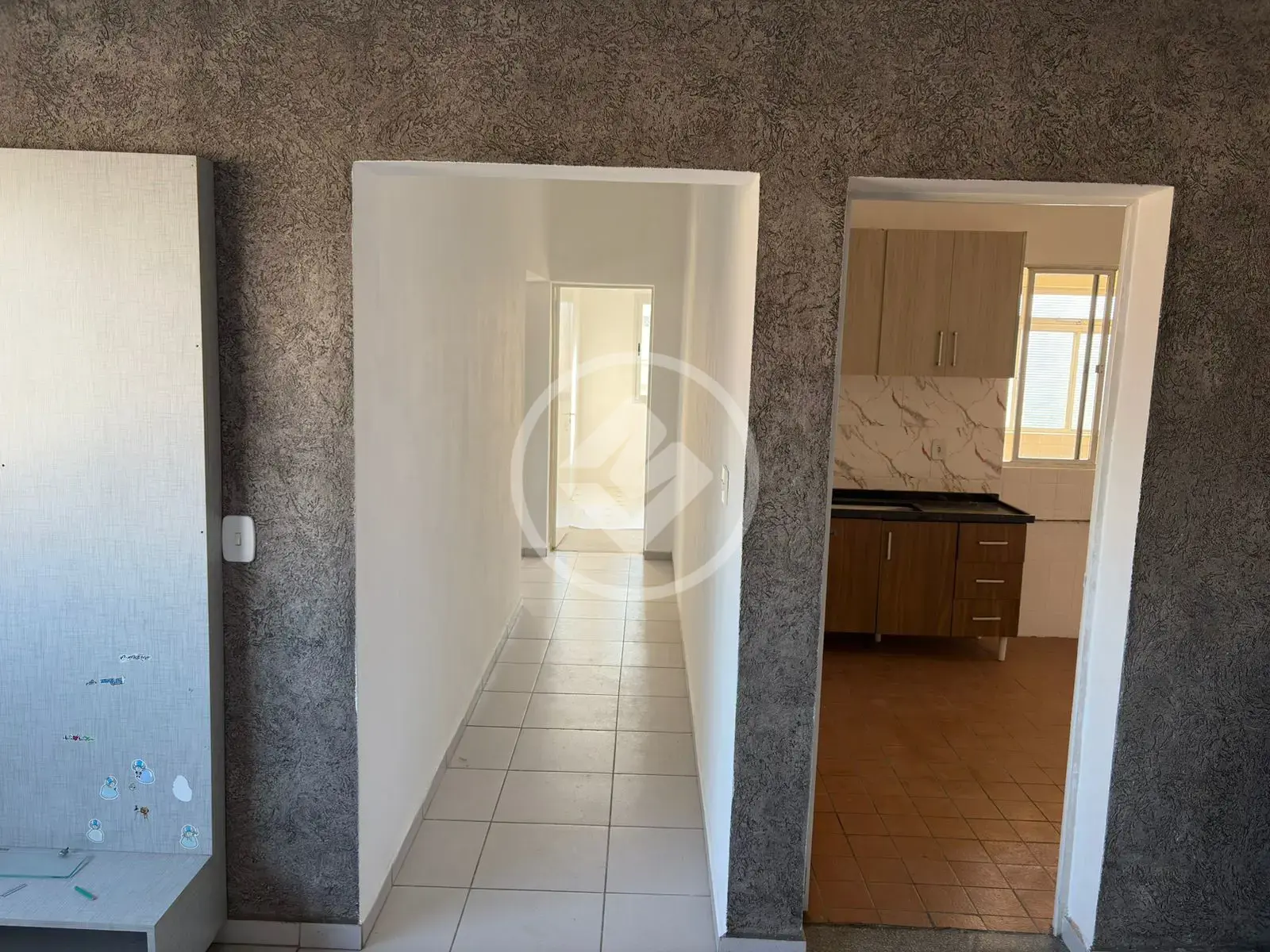 Imagem 2 - Apartamento em CENTRO, Jundiaí - SP