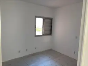 Imagem 6 - Apartamento em CENTRO, Jundiaí - SP