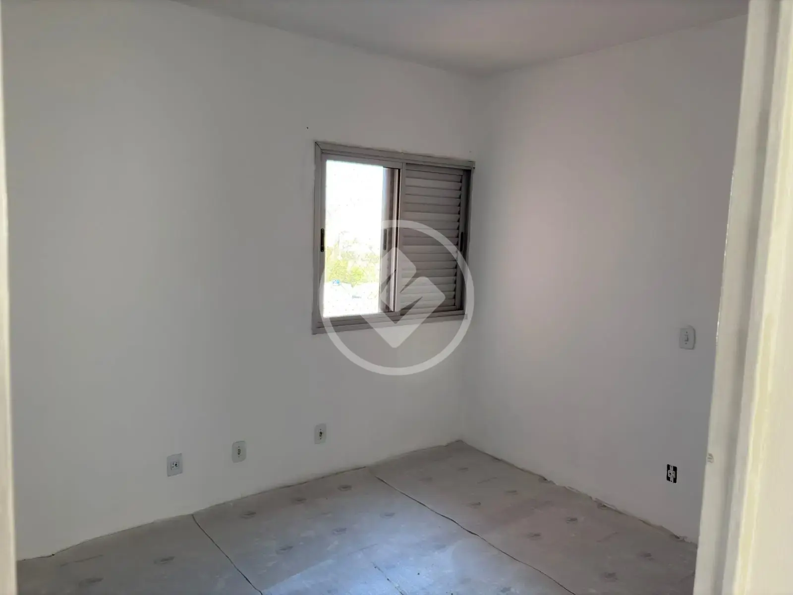 Imagem 6 - Apartamento em CENTRO, Jundiaí - SP