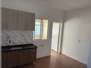 Imagem 4 - Apartamento em CENTRO, Jundiaí - SP