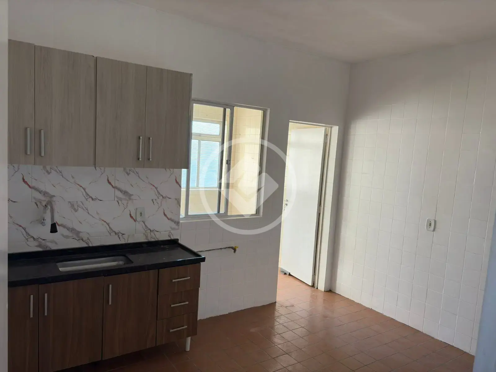 Imagem 4 - Apartamento em CENTRO, Jundiaí - SP