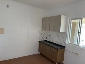 Imagem 3 - Apartamento em CENTRO, Jundiaí - SP