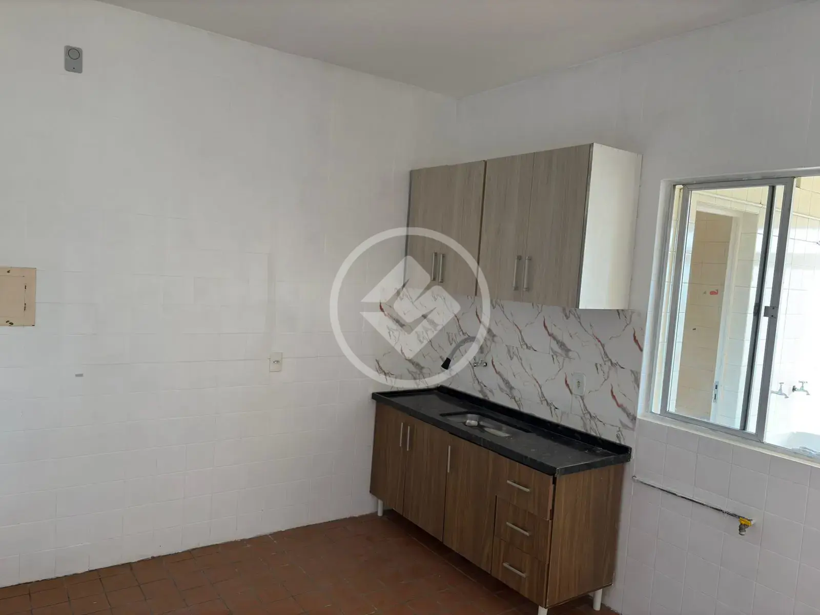 Imagem 3 - Apartamento em CENTRO, Jundiaí - SP
