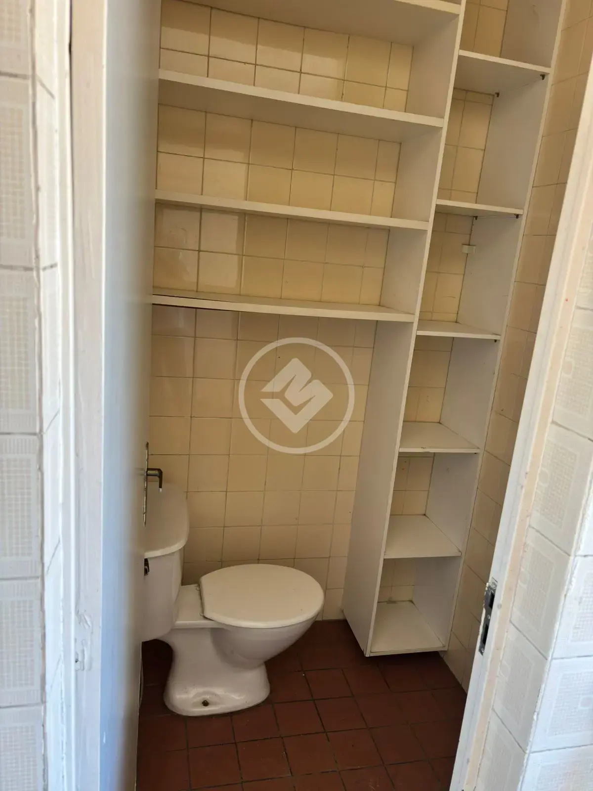 Image 11 - Apartamento em CENTRO, Jundiaí - SP