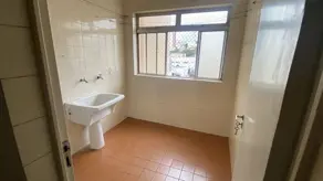 Imagem 5 - Apartamento em CENTRO, Jundiaí - SP