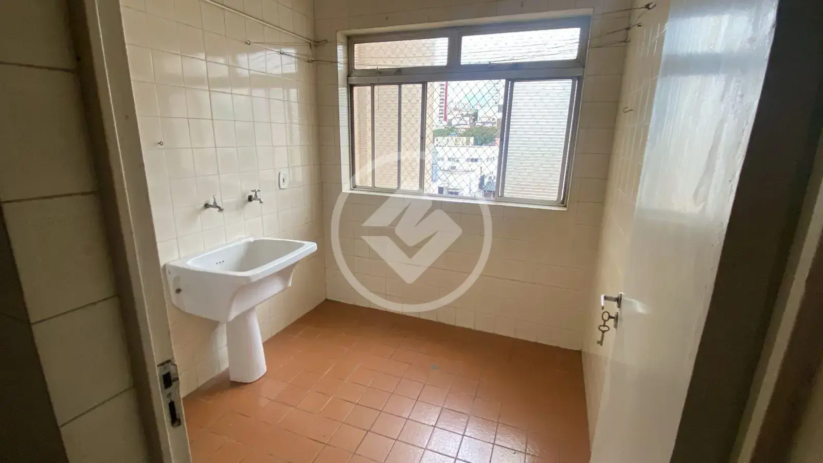 Imagem 5 - Apartamento em CENTRO, Jundiaí - SP