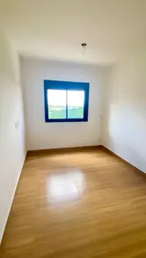 Apartamento Engordadouro, Jundiaí - SP — foto 2