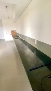 Imagem 6 - Apartamento em Engordadouro, Jundiaí - SP
