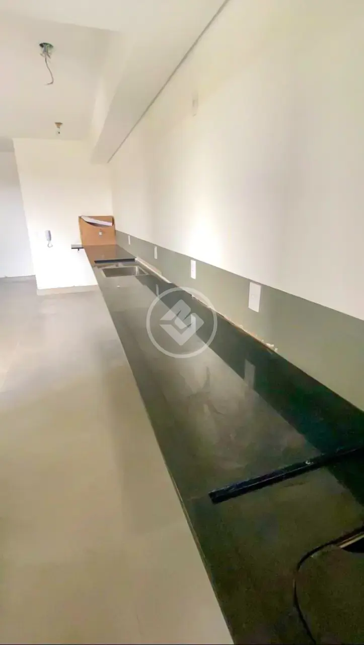 Imagem 6 - Apartamento em Engordadouro, Jundiaí - SP