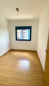 Imagem 4 - Apartamento em Engordadouro, Jundiaí - SP