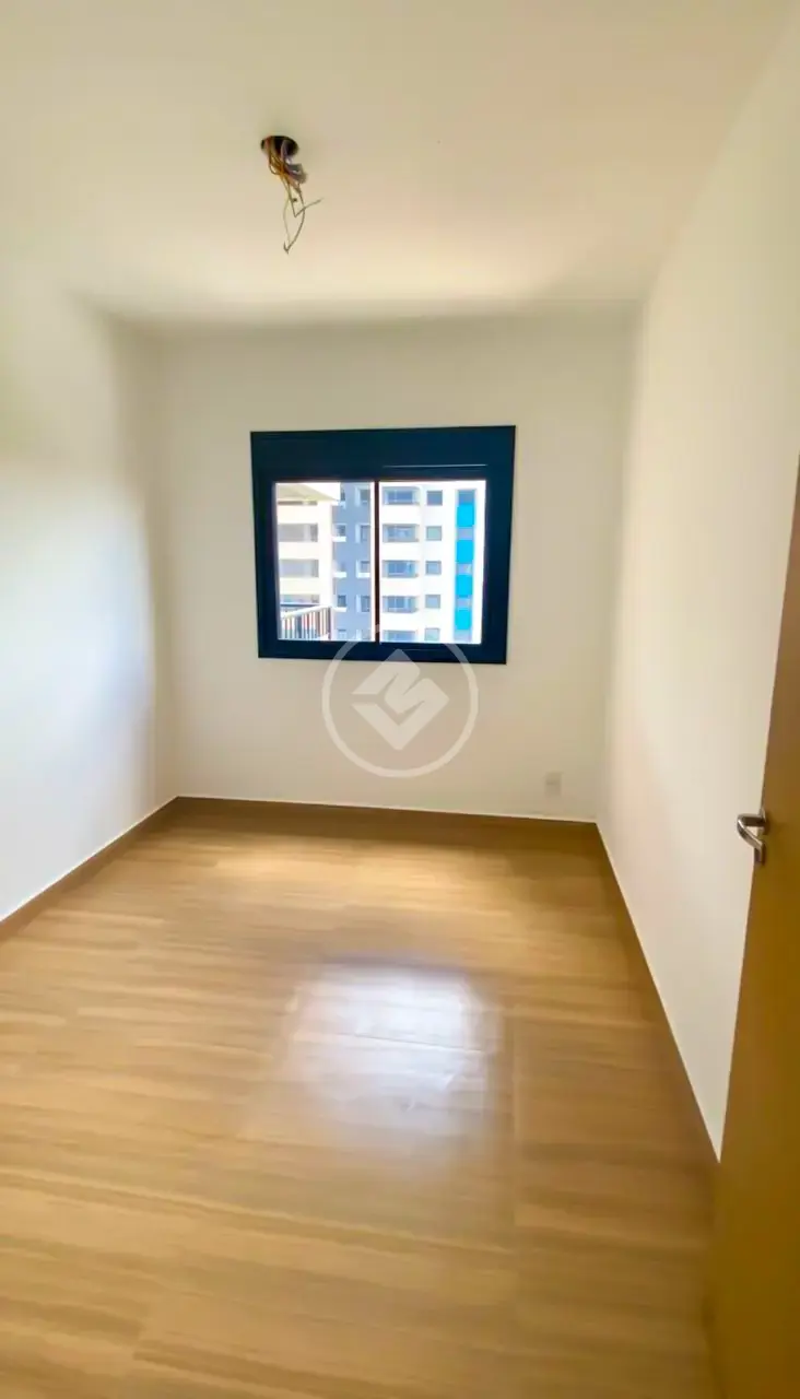 Imagem 4 - Apartamento em Engordadouro, Jundiaí - SP