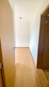 Imagem 2 - Apartamento em Engordadouro, Jundiaí - SP