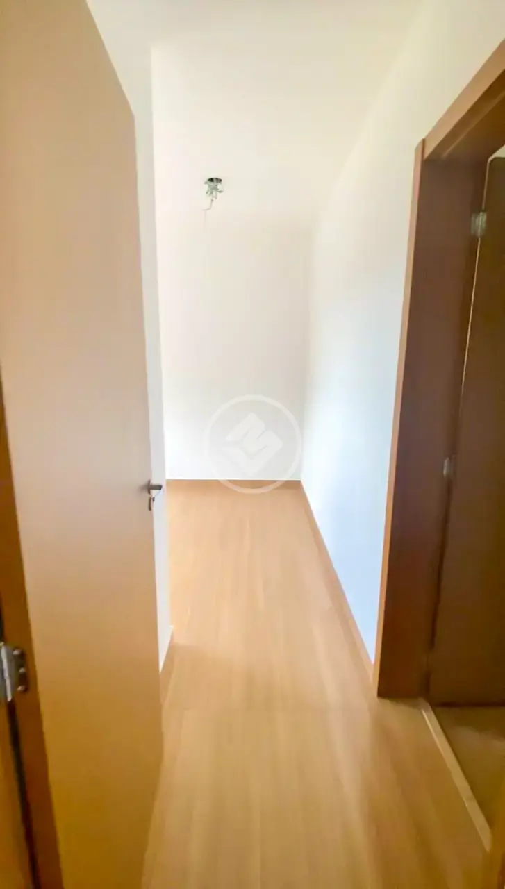 Imagem 2 - Apartamento em Engordadouro, Jundiaí - SP