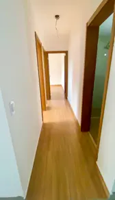 Imagem 5 - Apartamento em Engordadouro, Jundiaí - SP