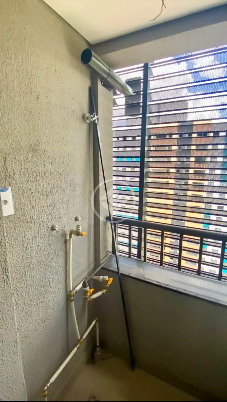 Image 15 - Apartamento em Engordadouro, Jundiaí - SP