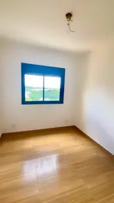 Imagem 3 - Apartamento em Engordadouro, Jundiaí - SP