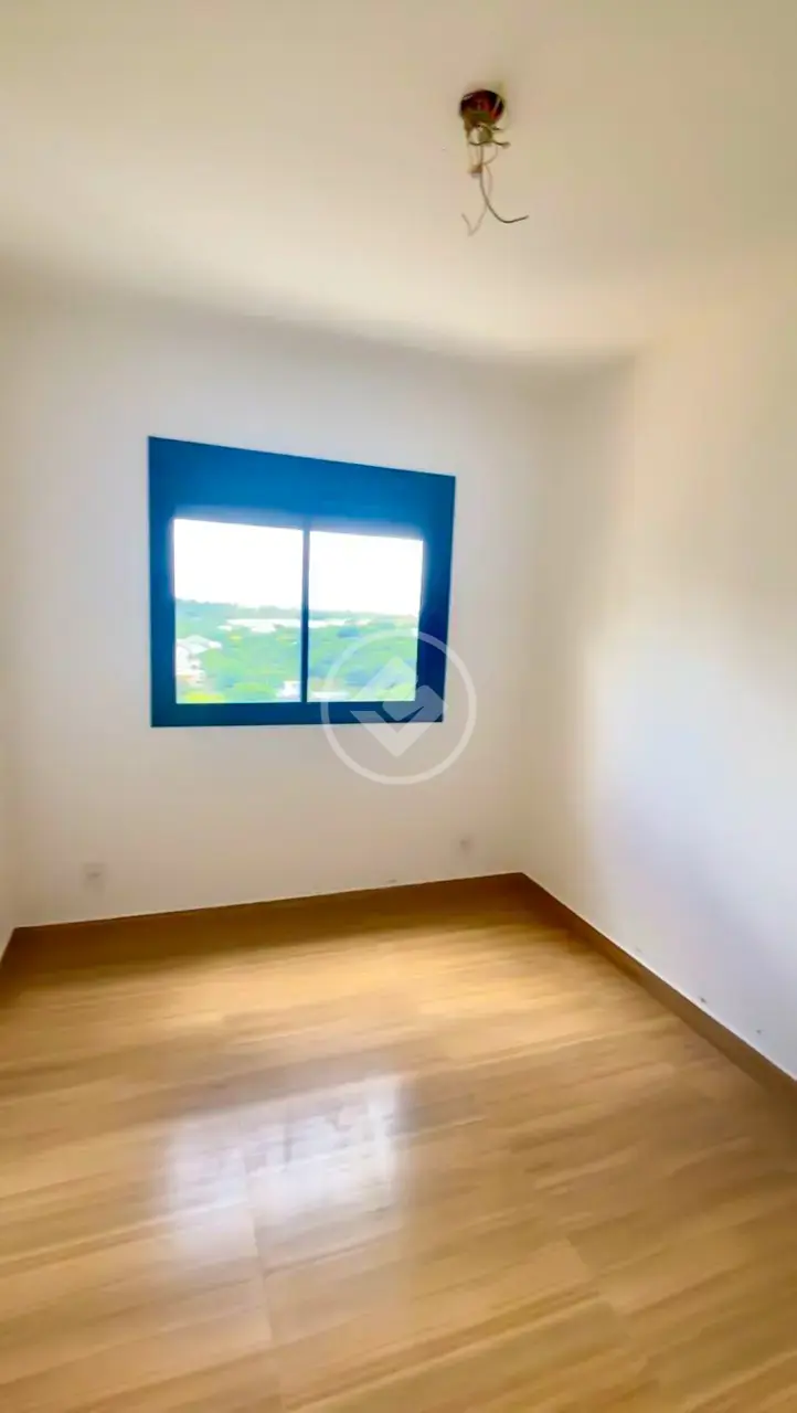 Imagem 3 - Apartamento em Engordadouro, Jundiaí - SP