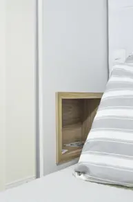 Imagem 4 - Apartamento em Jardim Guanabara, Jundiaí - SP