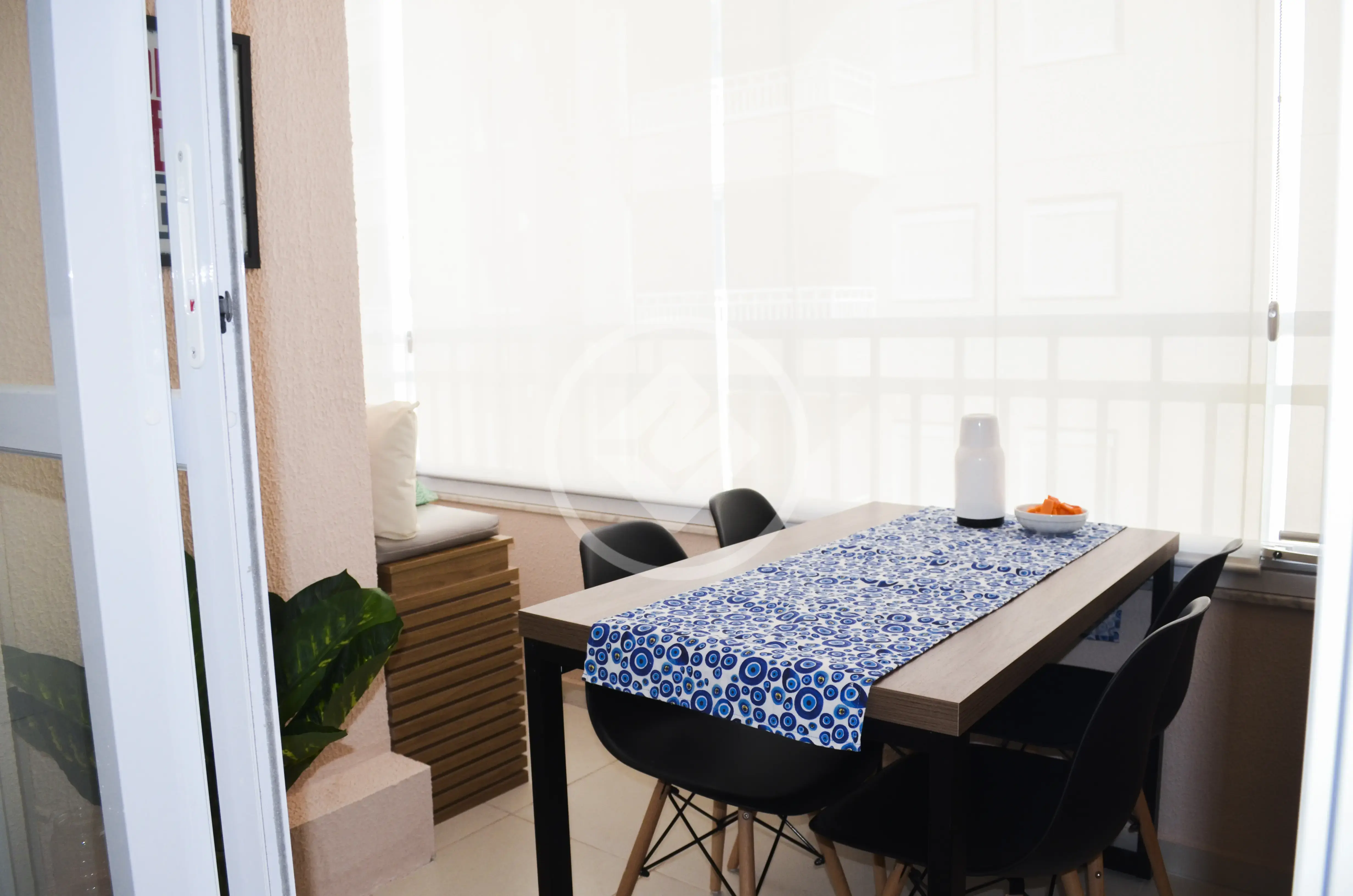 Image 33 - Apartamento em Jardim Guanabara, Jundiaí - SP