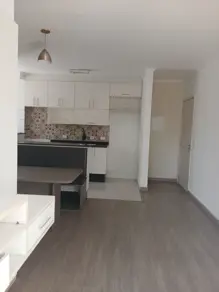 Imagem 5 - Apartamento em Jardim Roma, Jundiaí - SP
