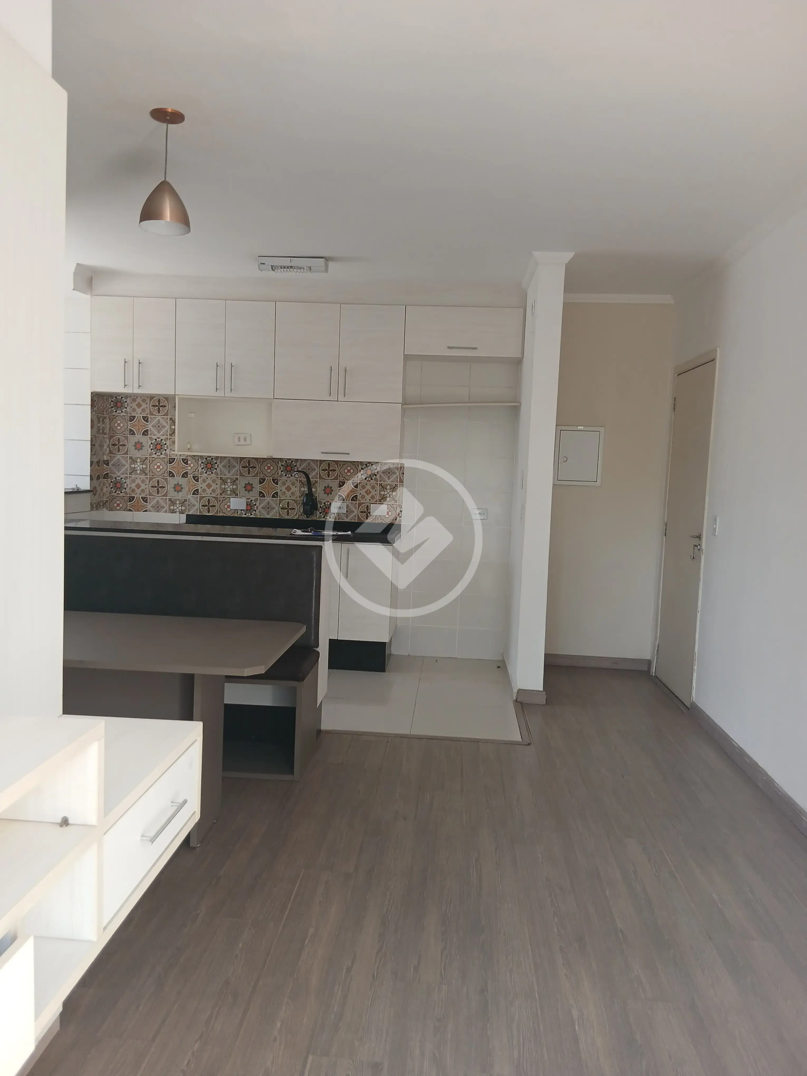Imagem 5 - Apartamento em Jardim Roma, Jundiaí - SP