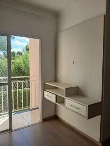Imagem 6 - Apartamento em Jardim Roma, Jundiaí - SP