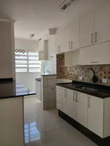 Imagem 4 - Apartamento em Jardim Roma, Jundiaí - SP