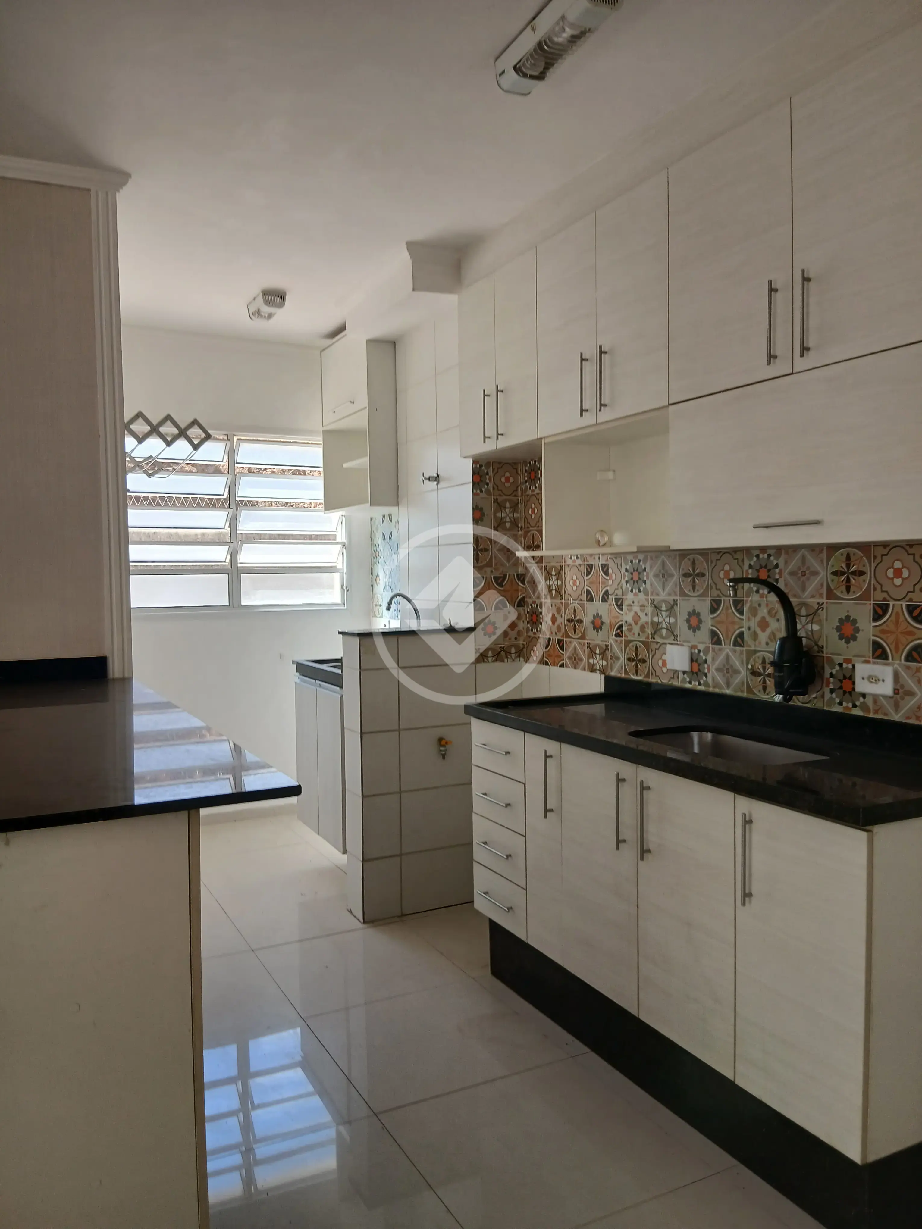 Imagem 4 - Apartamento em Jardim Roma, Jundiaí - SP