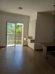 Apartamento Jardim Roma, Jundiaí - SP — foto 1