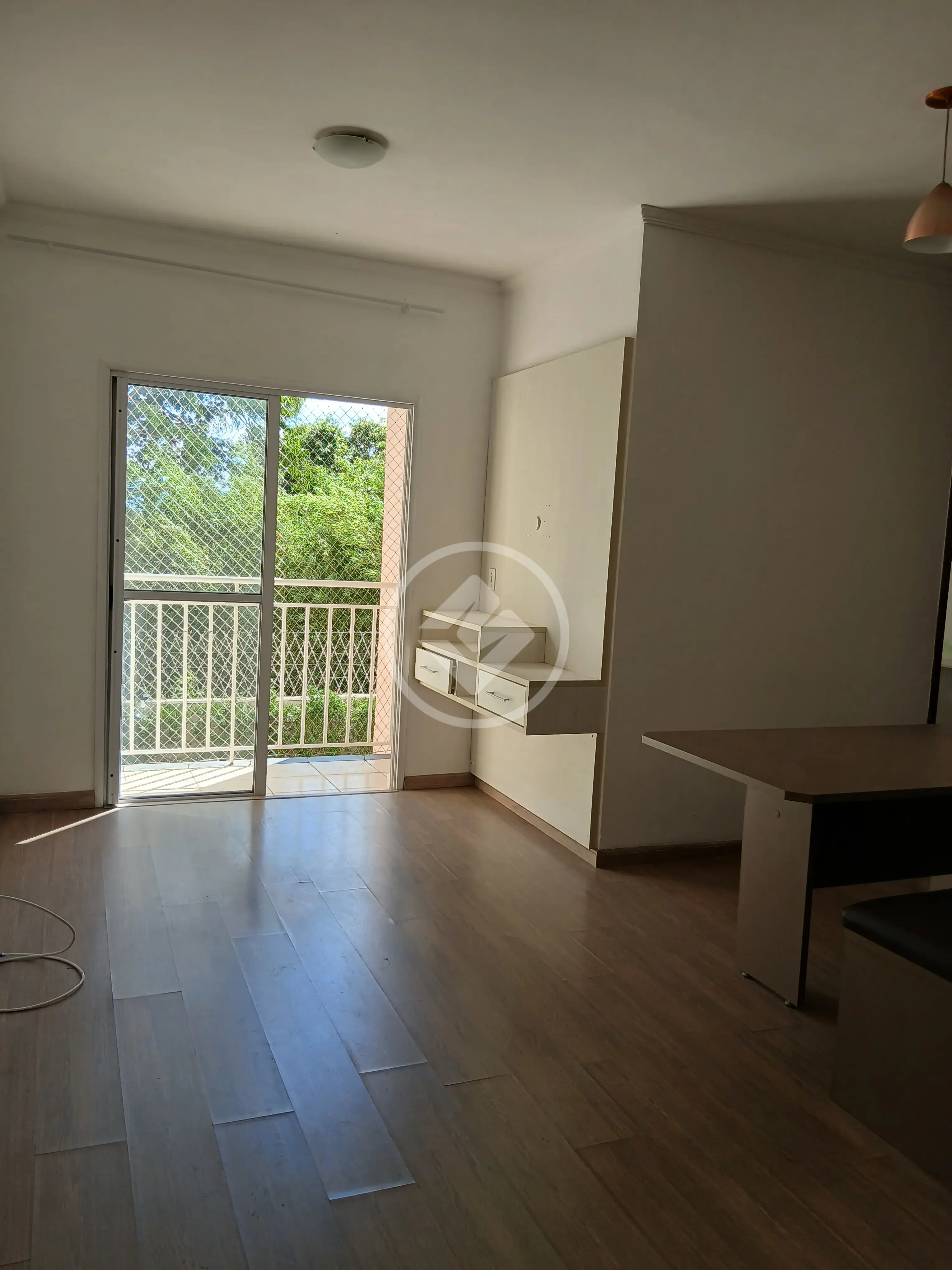 Imagem 1 - Apartamento em Jardim Roma, Jundiaí - SP