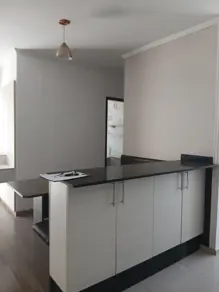 Imagem 3 - Apartamento em Jardim Roma, Jundiaí - SP