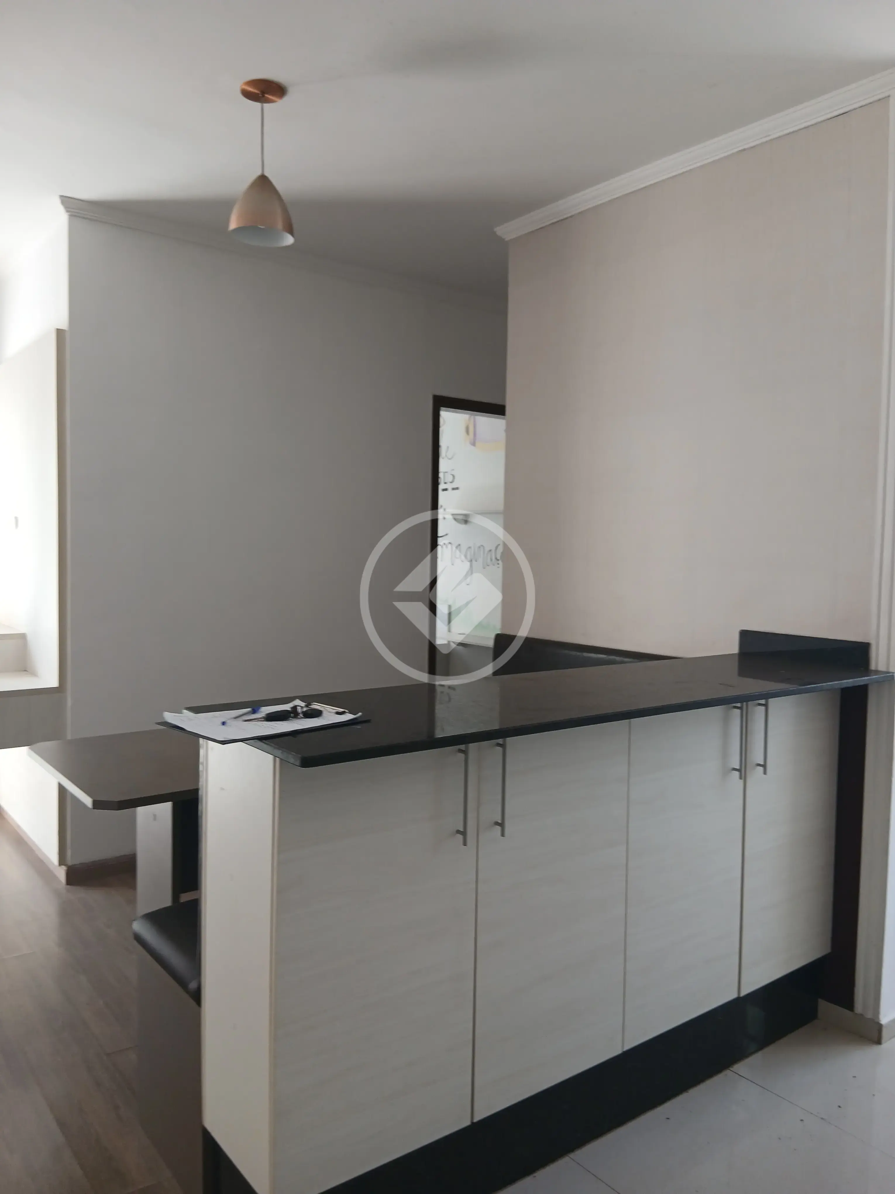 Imagem 3 - Apartamento em Jardim Roma, Jundiaí - SP
