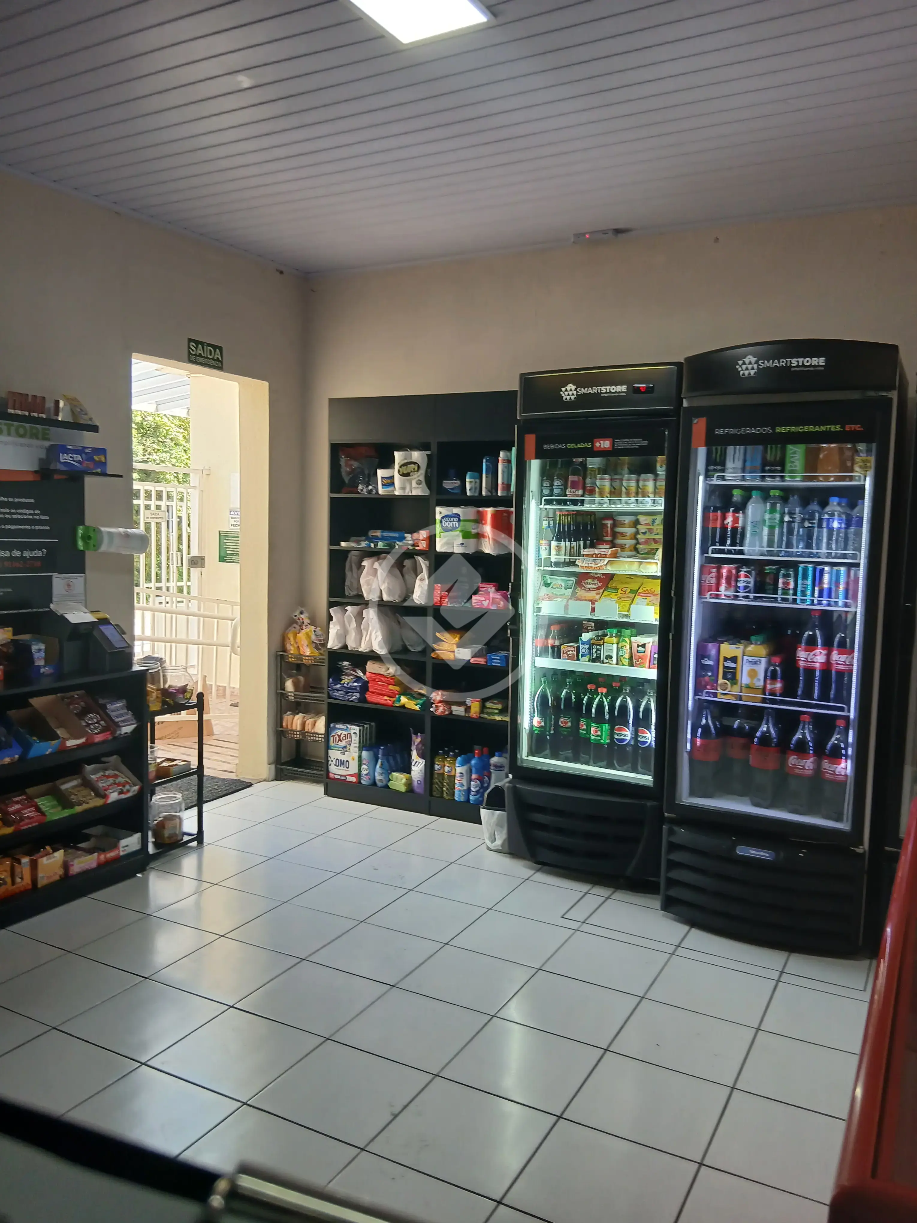 Image 19 - Apartamento em Jardim Roma, Jundiaí - SP