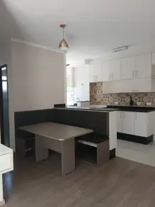 Imagem 2 - Apartamento em Jardim Roma, Jundiaí - SP