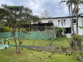 Imagem 6 - Chácara em Recanto dos Palmares, Atibaia - SP