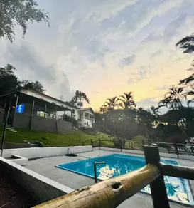 Imagem 4 - Chácara em Recanto dos Palmares, Atibaia - SP