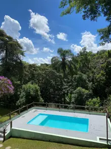 Imagem 5 - Chácara em Recanto dos Palmares, Atibaia - SP