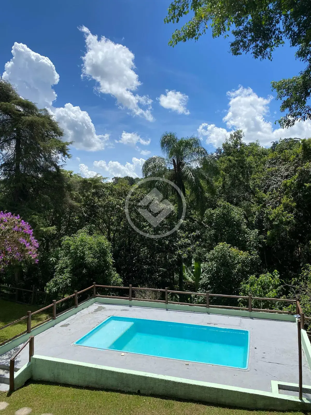Imagem 5 - Chácara em Recanto dos Palmares, Atibaia - SP