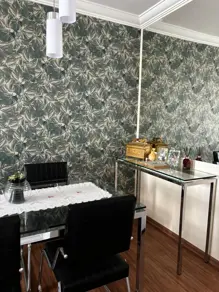 Imagem 4 - Apartamento em Vila Della Piazza, Jundiaí - SP