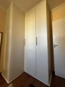 Imagem 5 - Apartamento em Vila Della Piazza, Jundiaí - SP